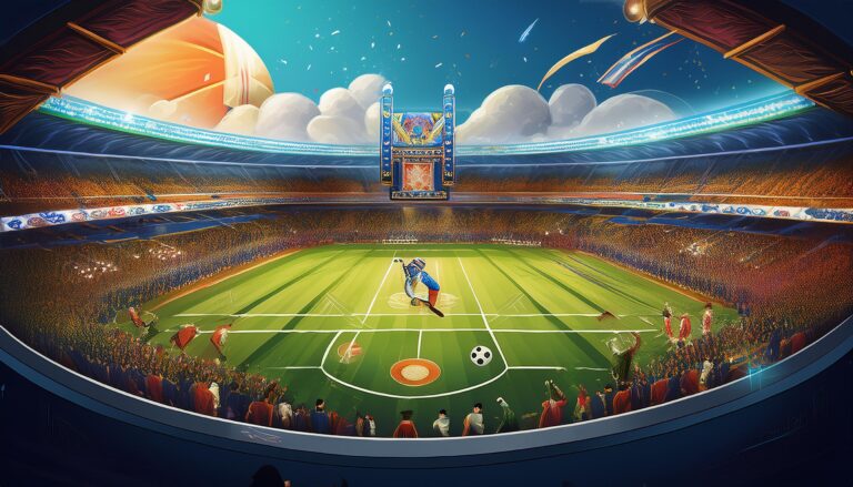 Fairplay, Fairplay ID, Fairplay Login, Fairplay New ID,
