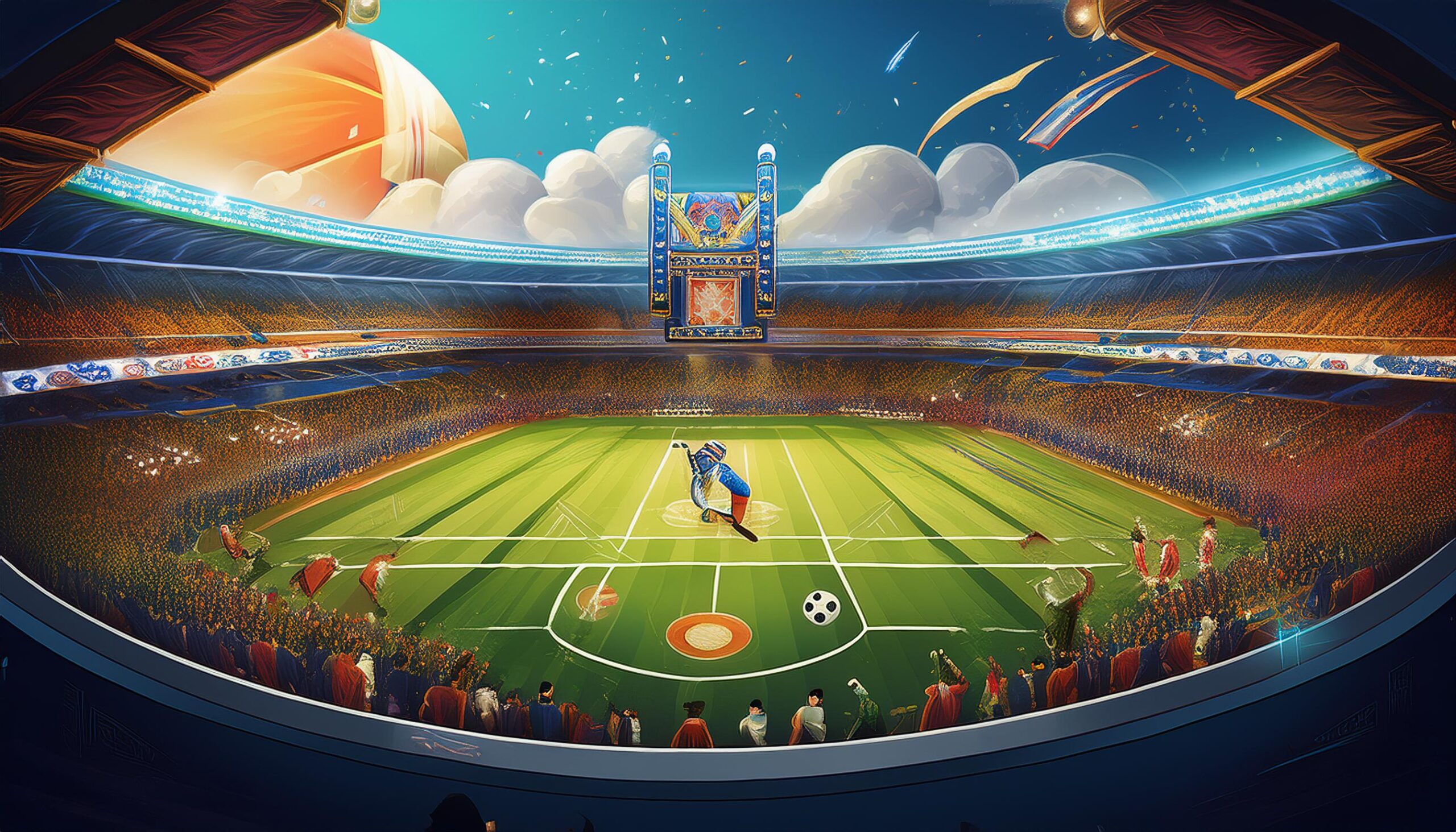 Fairplay, Fairplay ID, Fairplay Login, Fairplay New ID,
